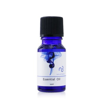 10ml