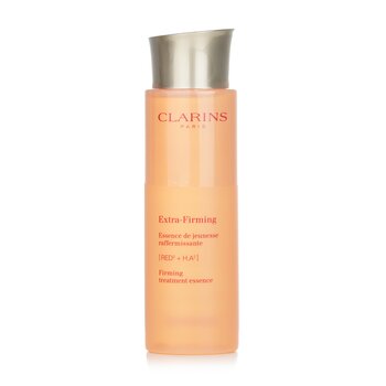 Extra Firming Treatment Essence