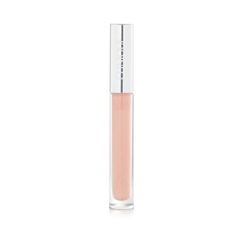 Clinique Pop Plush Creamy Lip Gloss - # 07 Airkiss Pop