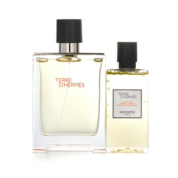 Hermes Terre DHermes Coffret