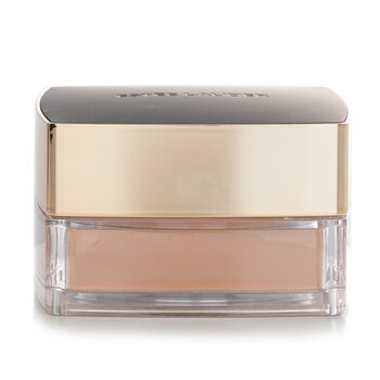 Estee Lauder Double Wear Sheer Flattery Loose Powder - # Medium Matte