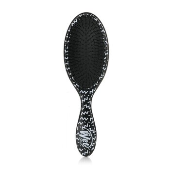 Wet Brush Original Detangler Hipster - # Squiggle