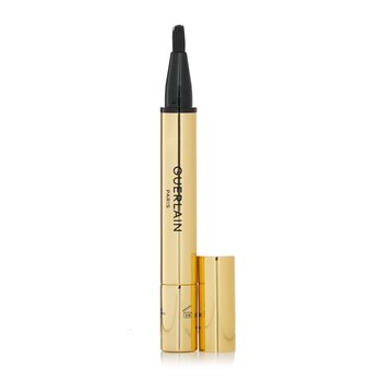 Precious Light Rejuvenating Illuminator Concealer - #1.5