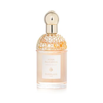 Aqua Allegoria Orange Soleia Eau De Toilette Spray