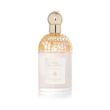 Aqua Allegoria Rosa Rossa Eau De Toilette Spray