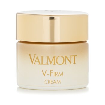 Valmont V Firm Cream