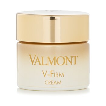 V Firm Cream