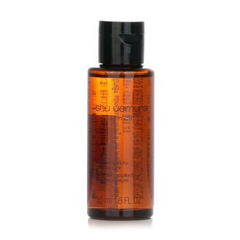 Ultime8 Sublime Beauty Cleansing Oil (Miniature)