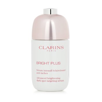 Bright Plus Advanced Brightening Dark Spot Targeting Serum