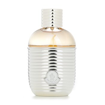 Moncler Moncler Pour Femme Eau De Parfum Spray