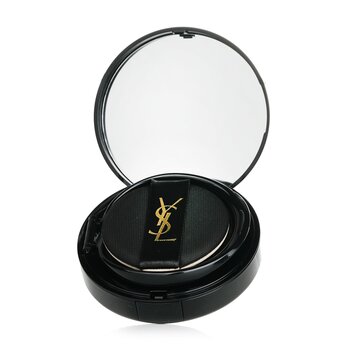 Yves Saint Laurent Le Cushion Encre De Peau (2022 Limited Edition) - # B20