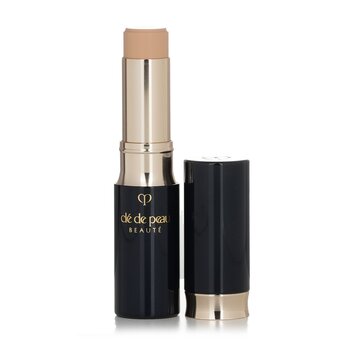 Concealer SPF25 - # 1 Ivory