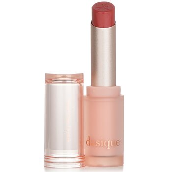 Mood Glow Lipstick - # 01 Cream Sand