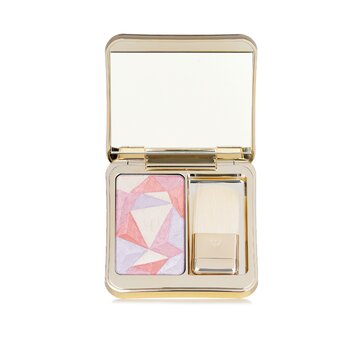 The Luminizing Face Enhancer (Case + Refill) - # 201 Twilight's Glow