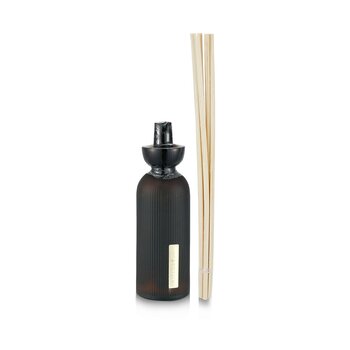 Rituals Mini Fragrance Sticks - The Ritual of Mehr