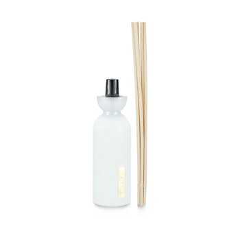 Rituals Mini Fragrance Sticks - The Ritual of Sakura