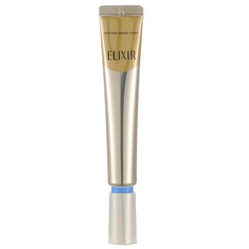 Elixir Superieur Enriched Wrinkle Cream