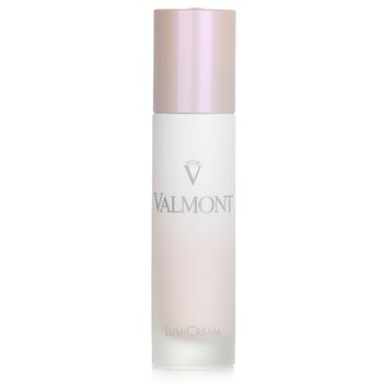 Valmont Luminosity Lumi Cream