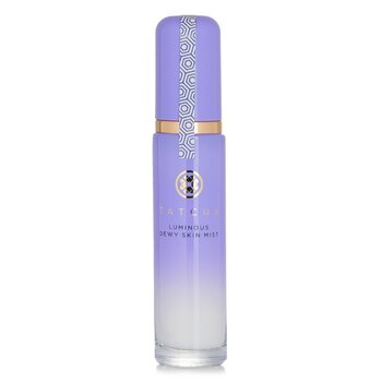 Luminous Dewy Skin Mist - For Normal To Dry Skin