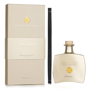 Private Collection Luxurious Fragrance Sticks - Sweet Jasmine