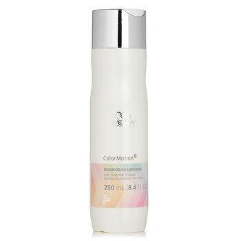 ColorMotion+ Color Protection Shampoo