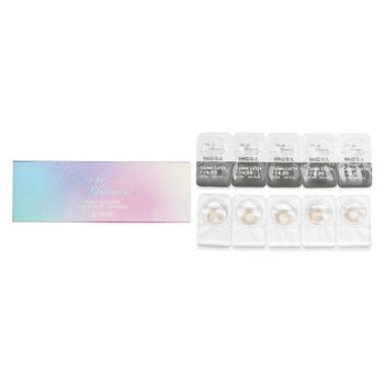 10pcs