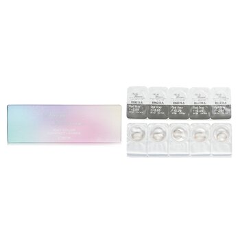10pcs