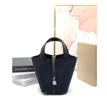 Hermès Picotin 18