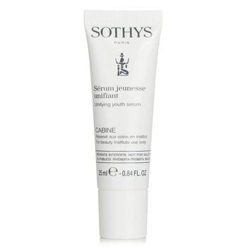 25ml
