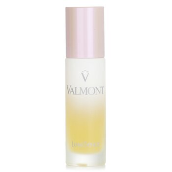 Luminosity LumiSence Serum