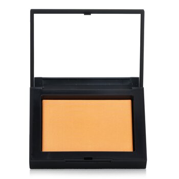 Light Reflecting Pressed Setting Powder - # Shone