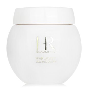 Re-Plasty Age Recovery Day Cream