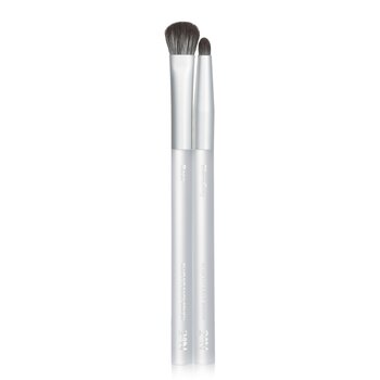 Blur Fit Easy Brush - Eyeshadow