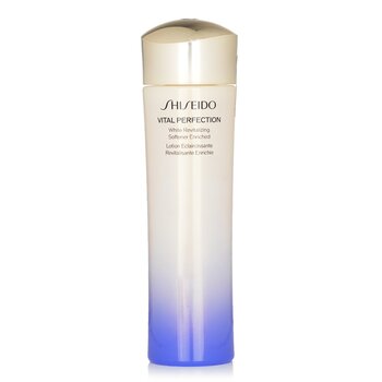 Vital-Perfection White Revitalizing Softener