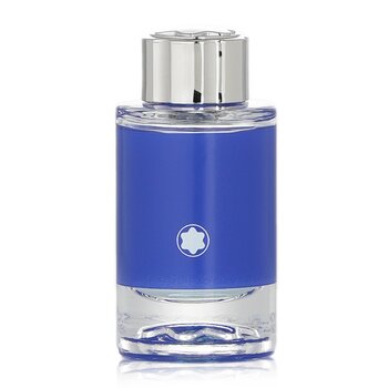 Explorer Ultra Blue Eau De Parfum Spray (Miniature)