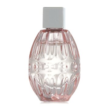Jimmy Choo Leau Eau De Toilette Spray (Miniature)