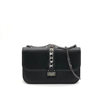 Valentino Valentino-Glam Lock m
