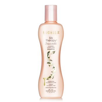 BioSilk Irresistible Shampoo