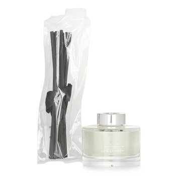 Silk Blossom Scent Surround Diffuser