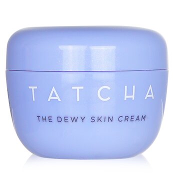 The Dewy Skin Cream (Miniature)