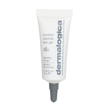 Awaken Peptide Eye Gel