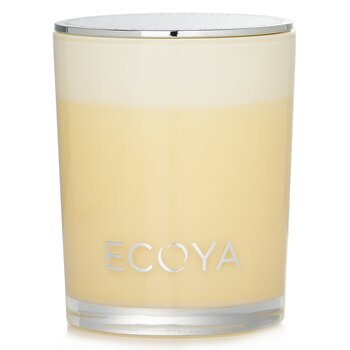 Ecoya Mini Madison Candle - Blood Orange