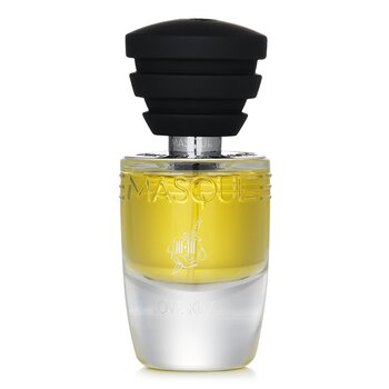 Masque Milano Love Kills Eau De Parfum Spray