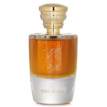 Masque Milano Times Square Eau De Parfum Spray