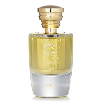 Masque Milano Kintsugi Eau De Parfum Spray