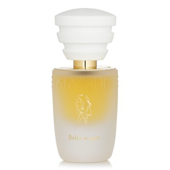 Masque Milano Dolceacqua Eau De Parfum Spray