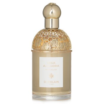 Aqua Allegoria Pamplelune Eau De Toilette Spray