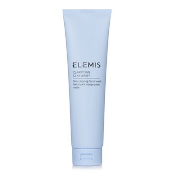 Elemis Clarifying Clay Wash