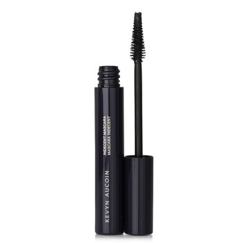 Indecent Mascara - # Black