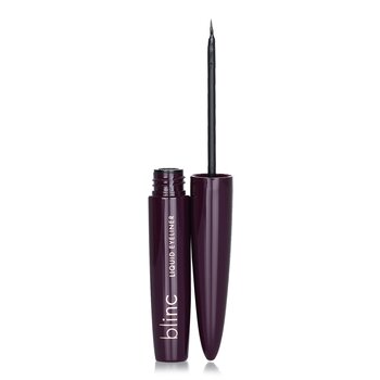 Blinc Liquid Eyeliner - Black